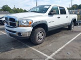 Miniaturka zdjęcia 2