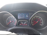 Ford Focus St 1FADP3L97EL179285 fotografie