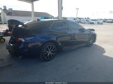 Toyota Camry Se 4T1G11AKXMU563651 снимка