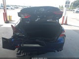 Toyota Camry Se 4T1G11AKXMU563651 снимка