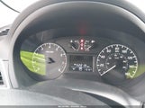 Nissan Sentra Fe+ S/S/Sl/Sr/Sv 3N1AB7AP8GY279414 photo