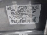 Nissan Sentra Fe+ S/S/Sl/Sr/Sv 3N1AB7AP8GY279414 снимка