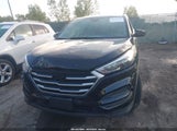 Hyundai Tucson Se KM8J23A40JU783313 снимка