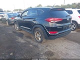 Hyundai Tucson Se KM8J23A40JU783313 снимка
