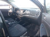 Hyundai Tucson Se KM8J23A40JU783313 снимка