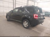 Ford Escape Limited 1FMCU9EG0BKC31933 снимка