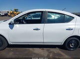 Nissan Versa 1.6 Sv 3N1CN7AP6KL871710 снимка