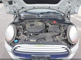 Mini Hardtop Cooper WMWXS5C59FT833880 fotografie