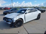 Chrysler 300 300S 2C3CCABG9GH243532 снимка