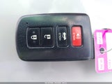 Toyota Camry Se V6 4T1BK1FK4CU500091 снимка