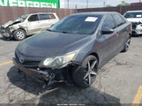 Toyota Camry Se V6 4T1BK1FK4CU500091 снимка