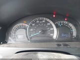Toyota Camry Se V6 4T1BK1FK4CU500091 снимка