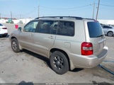 Toyota Highlander V6 JTEGP21A640015214 снимка