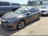 Honda Civic Lx 2HGFC2F55GH567411 снимка