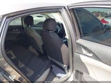 Honda Civic Lx 2HGFC2F55GH567411 снимка