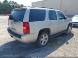 Chevrolet Tahoe Lt 1GNFC13J07R347028 снимка