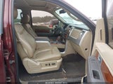 Ford F-150 Fx4/Harley-Davidson/King Ranch/Lariat/Platinum/Xl/Xlt 1FTFW1EV5AFD48782 photo