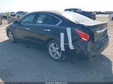 Nissan Altima 2.5 Sl 1N4AL3AP3DN446716 снимка