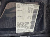 Nissan Altima 2.5 Sl 1N4AL3AP3DN446716 снимка