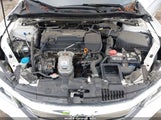 Honda Accord Ex 1HGCR2F76GA068571 снимка