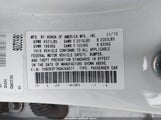 Honda Accord Ex 1HGCR2F76GA068571 снимка