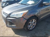 Ford Escape Titanium 1FMCU9JXXEUC14376 снимка