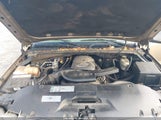 Chevrolet Suburban  Lt 1GNEC16Z74J201619 снимка