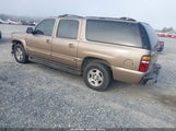 Chevrolet Suburban  Lt 1GNEC16Z74J201619 снимка