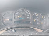 Chevrolet Suburban  Lt 1GNEC16Z74J201619 снимка
