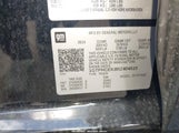 GMC Sierra  2Wd Short Box Elevation 1GTPHCEK8RZ404515 снимка