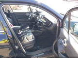 Fiat 500X Lounge ZFBCFXDT6GP402943 снимка