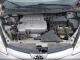 Toyota Sienna Le 5TDZK23C89S257288 photo