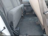 Ford F-150 Xl/Xlt 1FTRX17252NB27722 fotografie