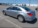 Chrysler 200 Lx 1C3CCBAB0EN212024 снимка