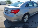Chrysler 200 Lx 1C3CCBAB0EN212024 снимка