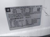 GMC Terrain Sle 3GKALMEV6JL159167 снимка