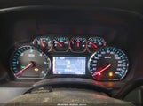 Chevrolet Silverado  1Lt 3GCUKREC5EG473771 снимка