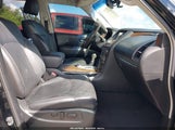 INFINITI QX80 JN8AZ2NF0G9****** снимка