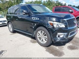 INFINITI QX80 JN8AZ2NF0G9****** снимка