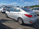 Hyundai Accent Se KMHCT4AE4HU274470 снимка