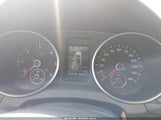 Volkswagen Jetta Sportwagen 2.0L Tdi 3VWPL7AJ9DM638334 photo