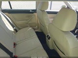 Volkswagen Jetta Sportwagen 2.0L Tdi 3VWPL7AJ9DM638334 fotografie