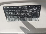 Volkswagen Jetta Sportwagen 2.0L Tdi 3VWPL7AJ9DM638334 fotografie
