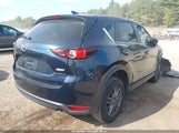 Mazda Cx-5 Touring JM3KFBCL5H0174156 снимка