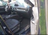 Mazda Cx-5 Touring JM3KFBCL5H0174156 снимка