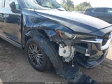 Mazda Cx-5 Touring JM3KFBCL5H0174156 fotografie