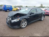 Ford Taurus Sel 1FAHP2E8XHG116727 fotografie