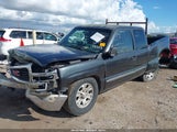 GMC Sierra  Sle 1GTEC19VX5Z124944 снимка