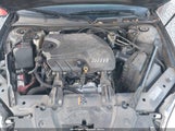 Chevrolet Impala Lt 2G1WG5EK3B1242410 снимка