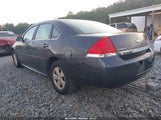 Chevrolet Impala Lt 2G1WG5EK3B1242410 снимка